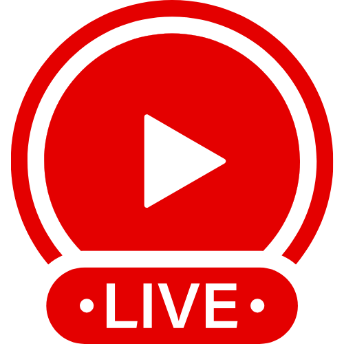 Pourn Vdo | Live Webcam Shows & Interactive Adult Entertainment